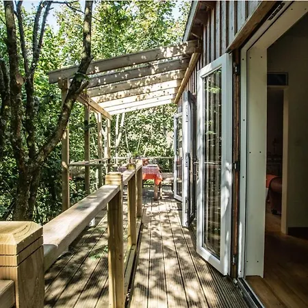 The Hyde- Secret Hide Away, Near The Beach. Truro Buitenkant foto