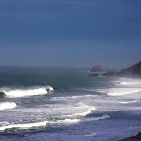 The Hyde- Secret Hide Away, Near The Beach. Truro Buitenkant foto