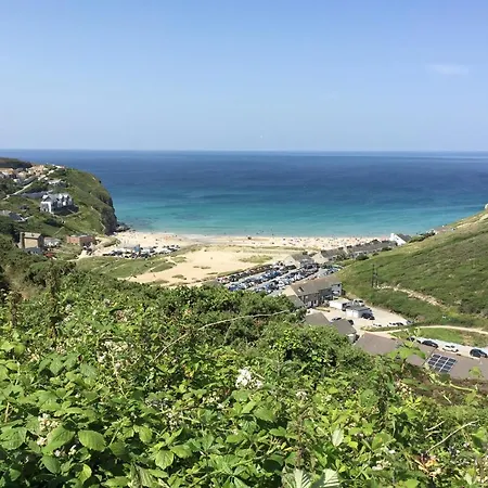 The Hyde- Secret Hide Away, Near The Beach. Truro Buitenkant foto