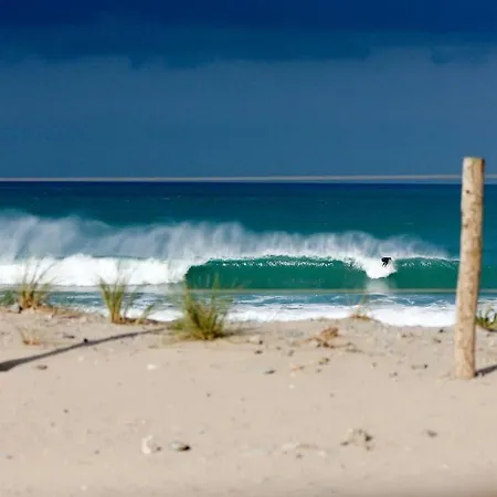 The Hyde- Secret Hide Away, Near The Beach. Truro Buitenkant foto