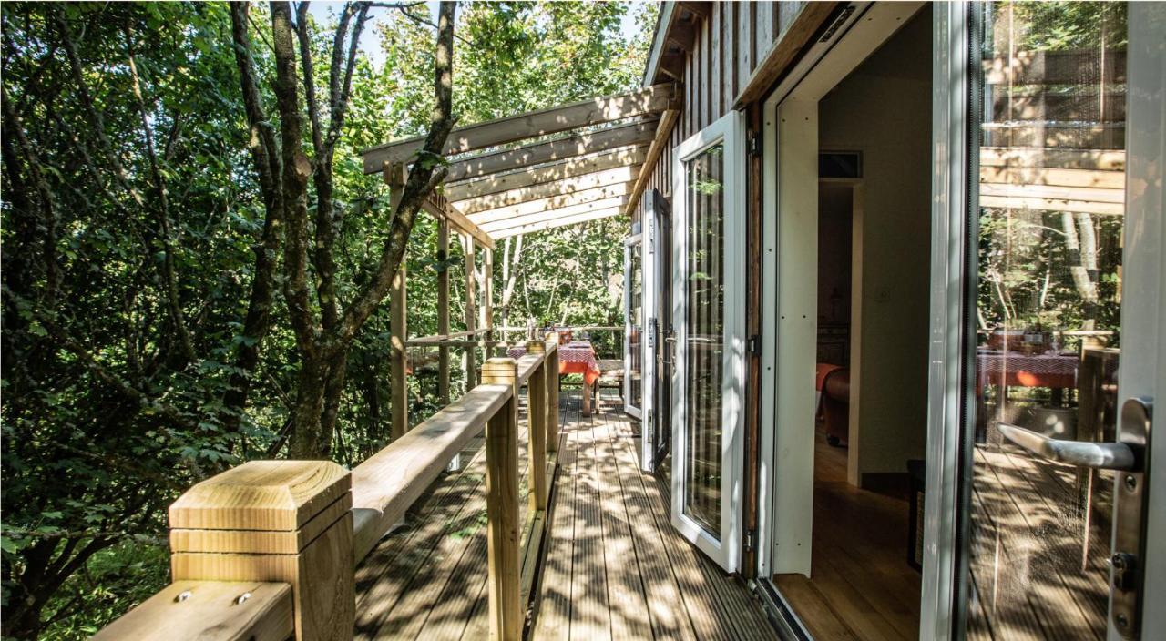 The Hyde- Secret Hide Away, Near The Beach. * Труро