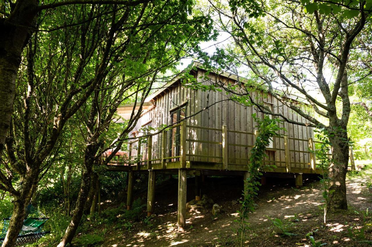 Дом отдыха The Hyde- Secret Hide Away, Near The Beach. Труро