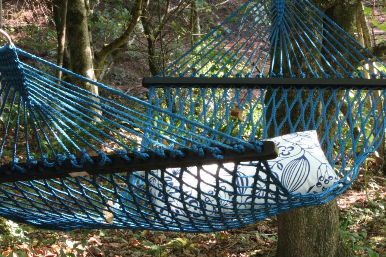 The Hyde- Secret Hide Away, Near The Beach. Holiday home