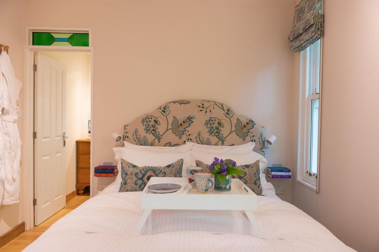 The Hyde- Secret Hide Away, Near The Beach. * Труро