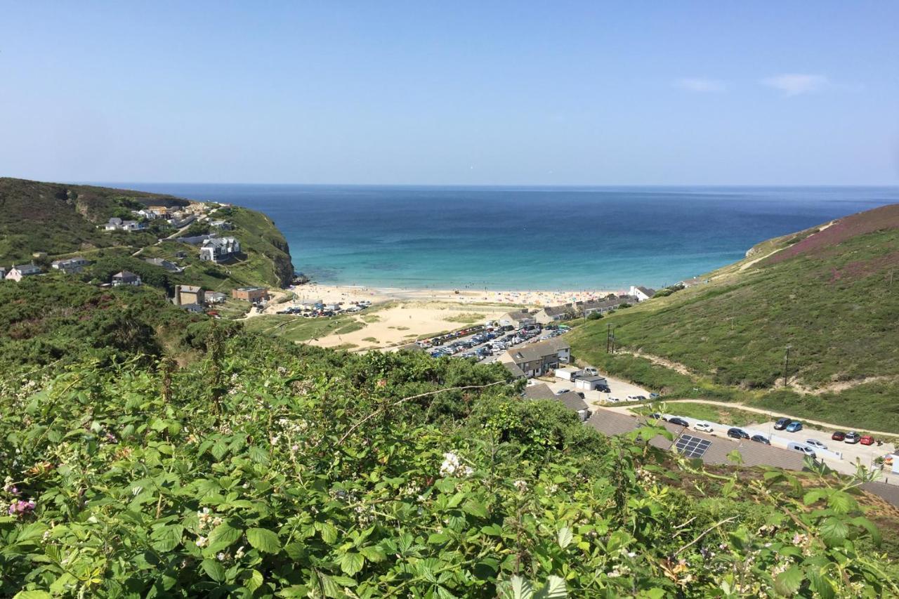 Holiday home The Hyde- Secret Hide Away, Near The Beach. Truro