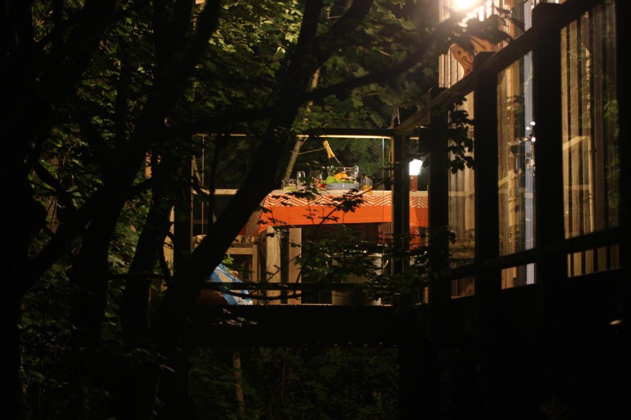The Hyde- Secret Hide Away, Near The Beach. Дом отдыха Труро
