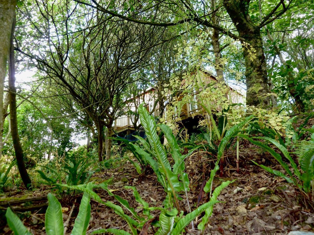 The Hyde- Secret Hide Away, Near The Beach. Holiday home
